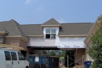 HPIM0788.JPG