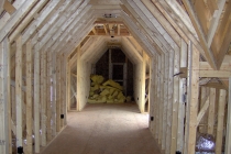 HPIM0778.JPG
