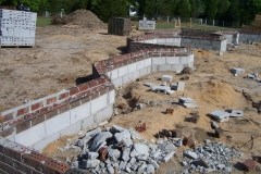 I -1