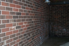 I - 2