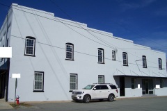 INSP-005