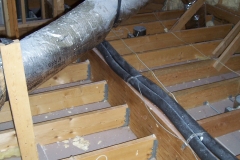 Attic 01