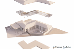 Z-House-Arch-Rend-Credit